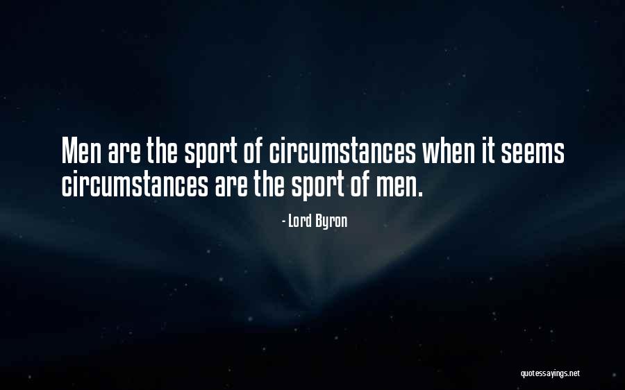 Lord Byron Quotes 234091 Lord Byron Quotes 234091