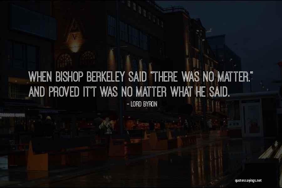 Lord Byron Quotes 295135 Lord Byron Quotes 295135
