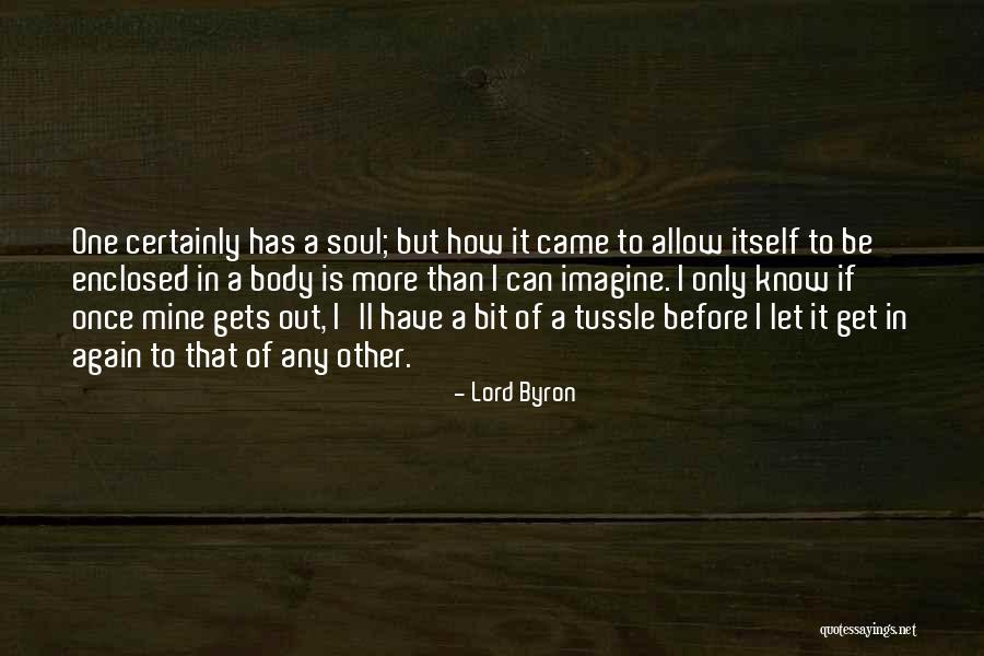 Lord Byron Quotes 423925 Lord Byron Quotes 423925