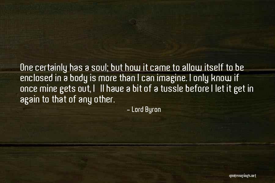 Lord Byron Quotes 423925