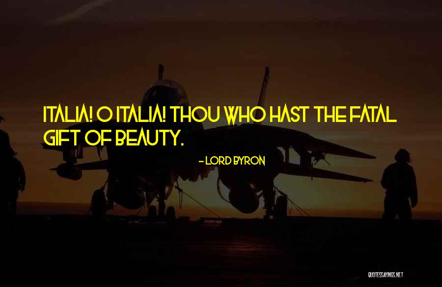 Lord Byron Quotes 481252 Lord Byron Quotes 481252