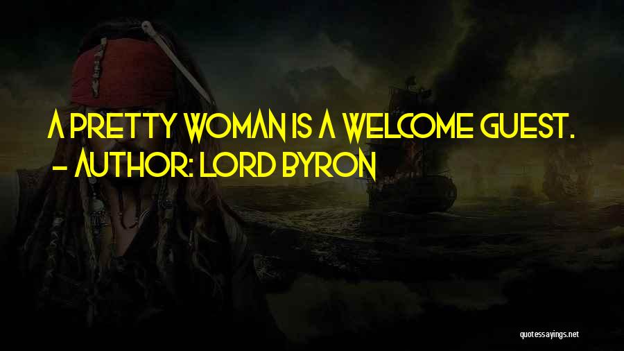 Lord Byron Quotes 629348