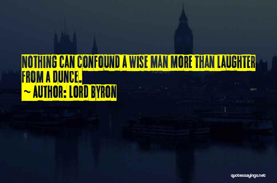 Lord Byron Quotes 650766