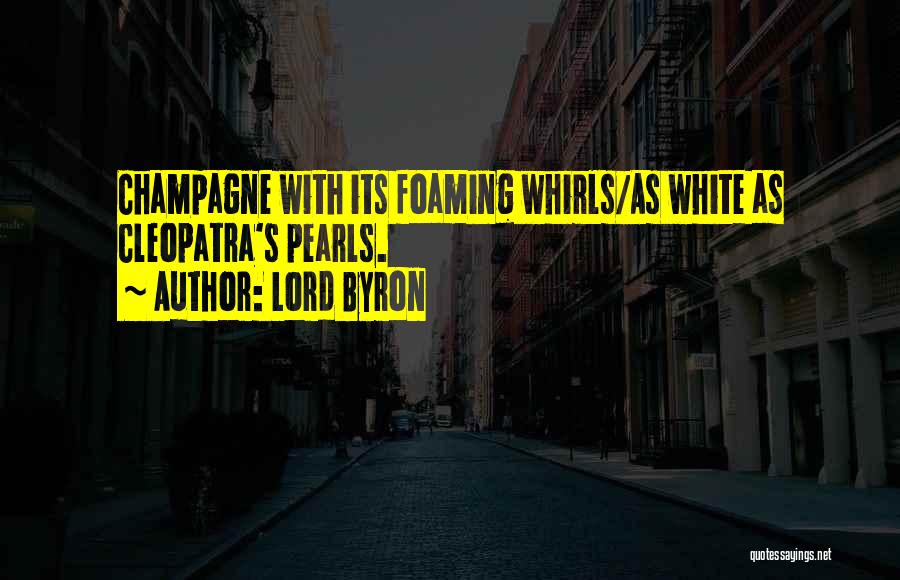 Lord Byron Quotes 74496