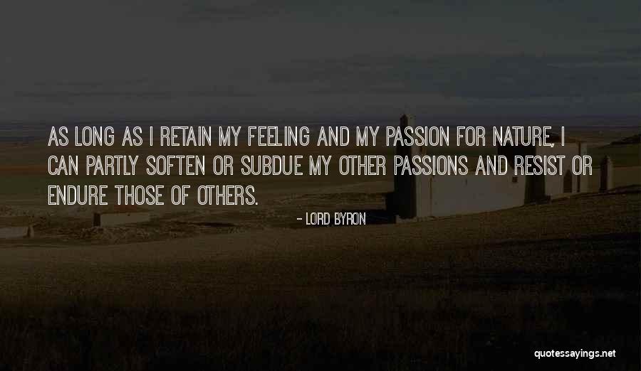 Lord Byron Quotes 760549 Lord Byron Quotes 760549