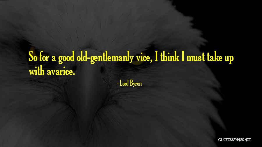 Lord Byron Quotes 87430