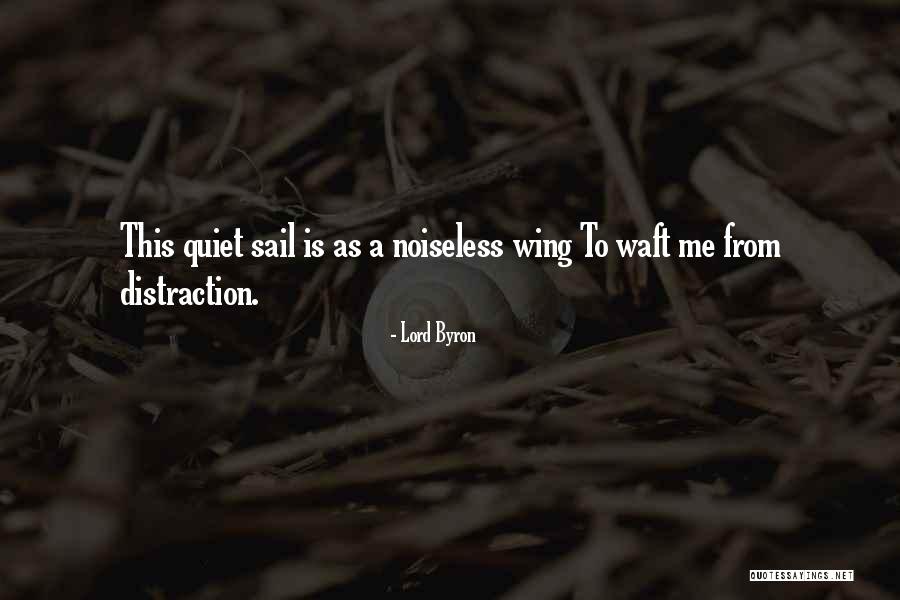 Lord Byron Quotes 877771 Lord Byron Quotes 877771