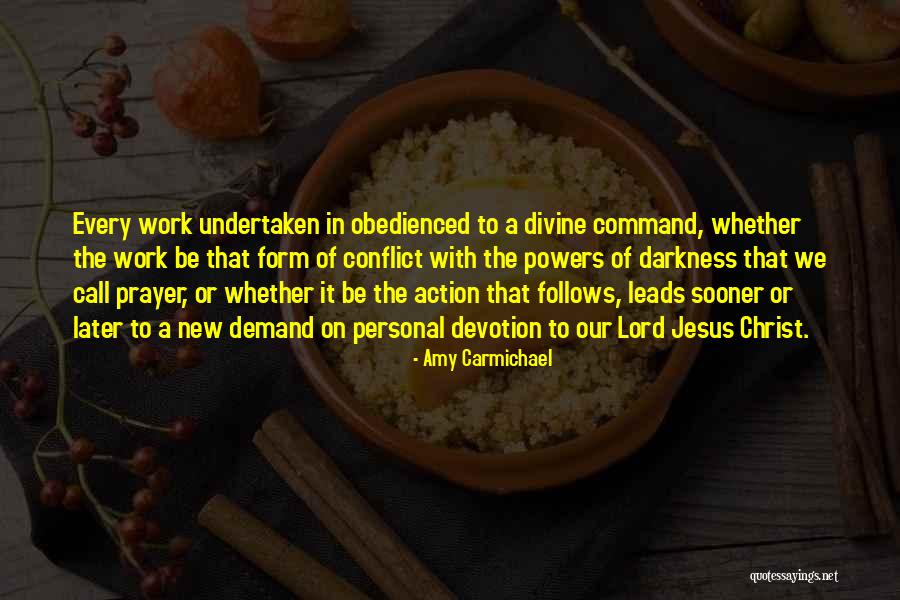 Lord Christ Quotes By Amy Carmichael Lord Christ Quotes By Amy Carmichael