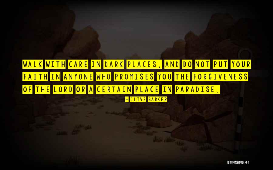 Lord Clive Quotes By Clive Barker Lord Clive Quotes By Clive Barker