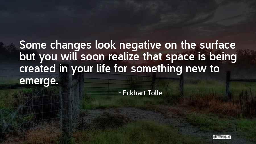 Lord Craigavon Quotes By Eckhart Tolle Lord Craigavon Quotes By Eckhart Tolle