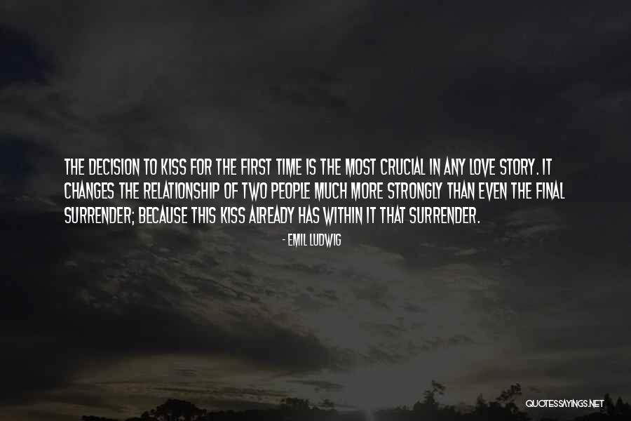 Lord Craigavon Quotes By Emil Ludwig Lord Craigavon Quotes By Emil Ludwig