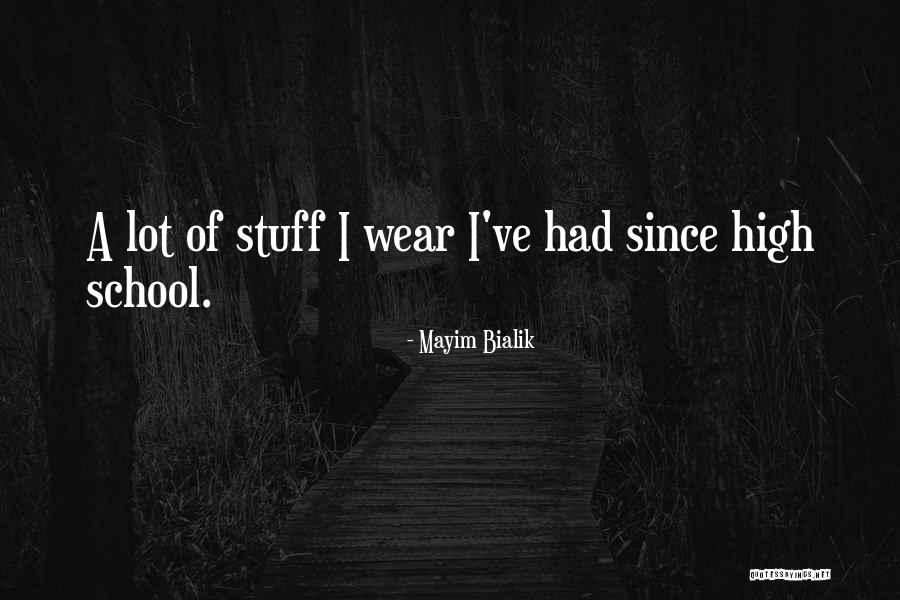 Lord Craigavon Quotes By Mayim Bialik Lord Craigavon Quotes By Mayim Bialik