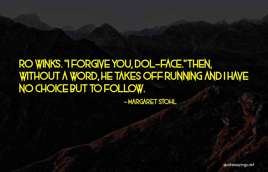 Lord Danzo Quotes By Margaret Stohl Lord Danzo Quotes By Margaret Stohl