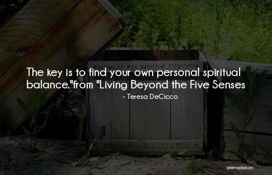 Lord Danzo Quotes By Teresa DeCicco Lord Danzo Quotes By Teresa DeCicco