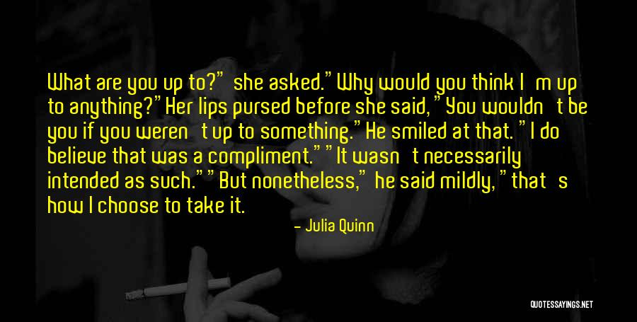 Lord Denethor Quotes By Julia Quinn Lord Denethor Quotes By Julia Quinn