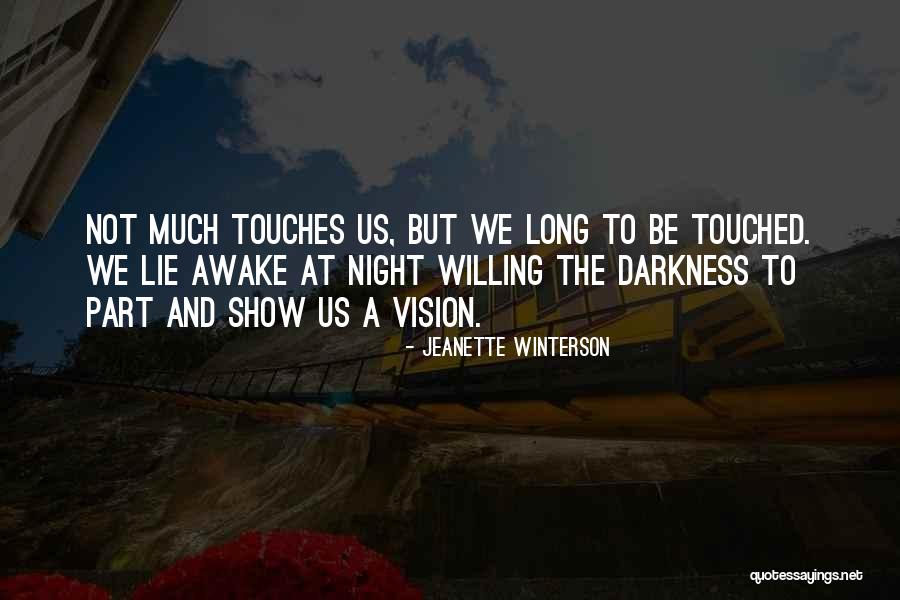 Lord Ellesmere Quotes By Jeanette Winterson Lord Ellesmere Quotes By Jeanette Winterson