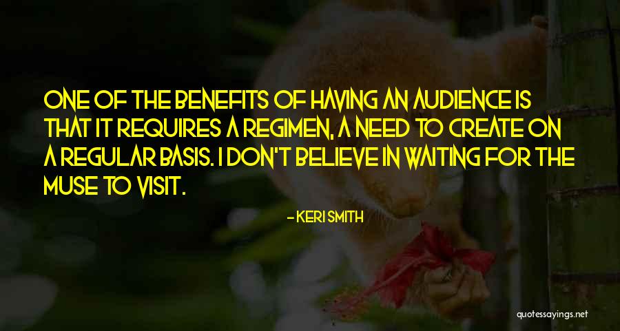 Lord Ellesmere Quotes By Keri Smith Lord Ellesmere Quotes By Keri Smith