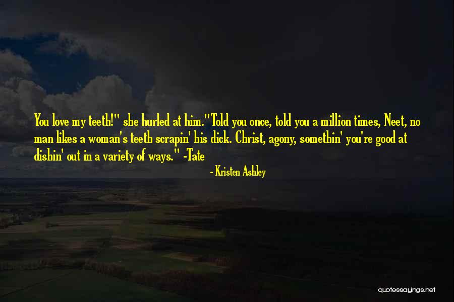 Lord Fight Your Battles Quotes By Kristen Ashley Lord Fight Your Battles Quotes By Kristen Ashley