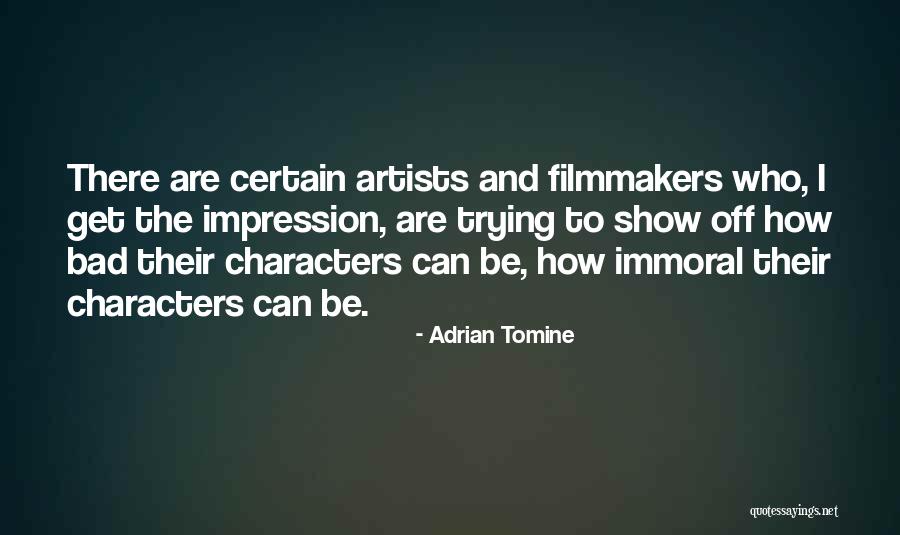 Lord Forgive Me When I Whine Quotes By Adrian Tomine Lord Forgive Me When I Whine Quotes By Adrian Tomine