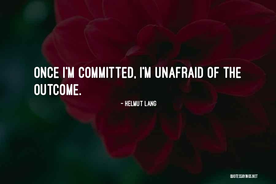 Lord Forgive Me When I Whine Quotes By Helmut Lang Lord Forgive Me When I Whine Quotes By Helmut Lang