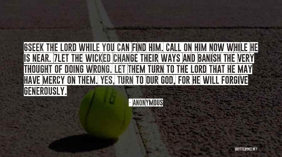 Lord Forgive Them Quotes By Anonymous Lord Forgive Them Quotes By Anonymous