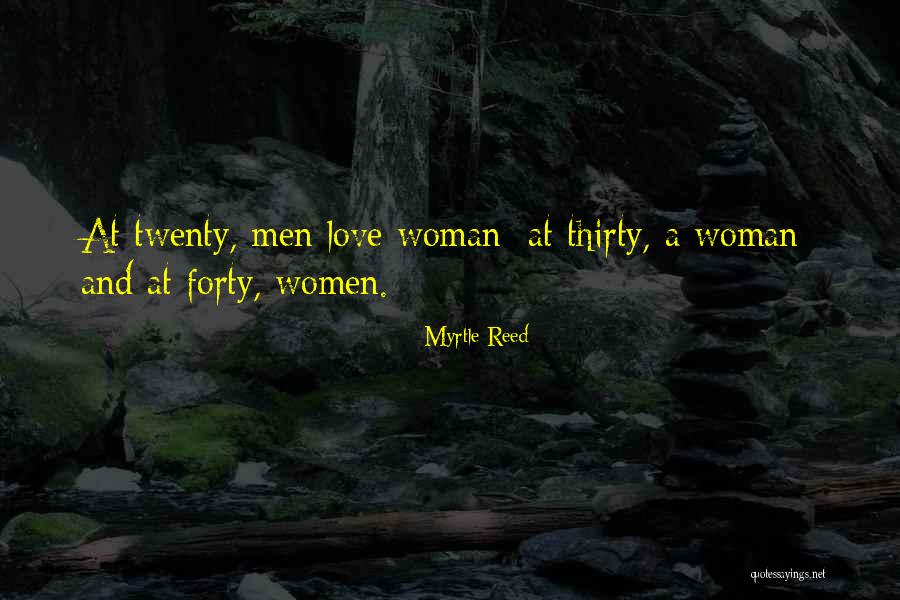 Lord Frederick North Loyalist Quotes By Myrtle Reed Lord Frederick North Loyalist Quotes By Myrtle Reed