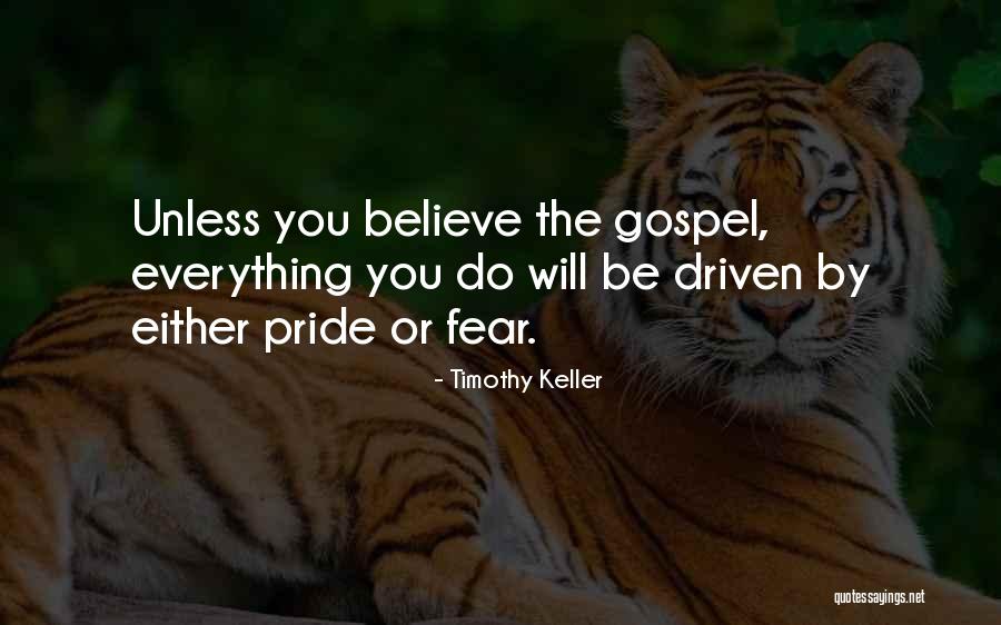 Lord Frederick North Loyalist Quotes By Timothy Keller Lord Frederick North Loyalist Quotes By Timothy Keller