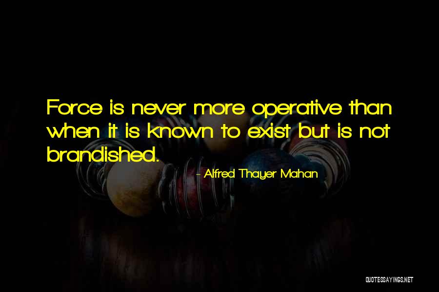Lord Frederick Quotes By Alfred Thayer Mahan Lord Frederick Quotes By Alfred Thayer Mahan