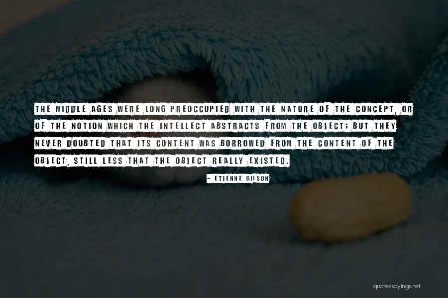 Lord Ganesh Good Night Quotes By Etienne Gilson Lord Ganesh Good Night Quotes By Etienne Gilson