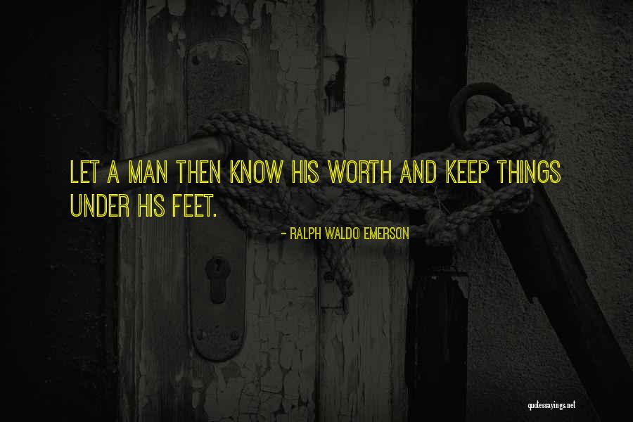 Lord Gautama Buddha Quotes By Ralph Waldo Emerson Lord Gautama Buddha Quotes By Ralph Waldo Emerson