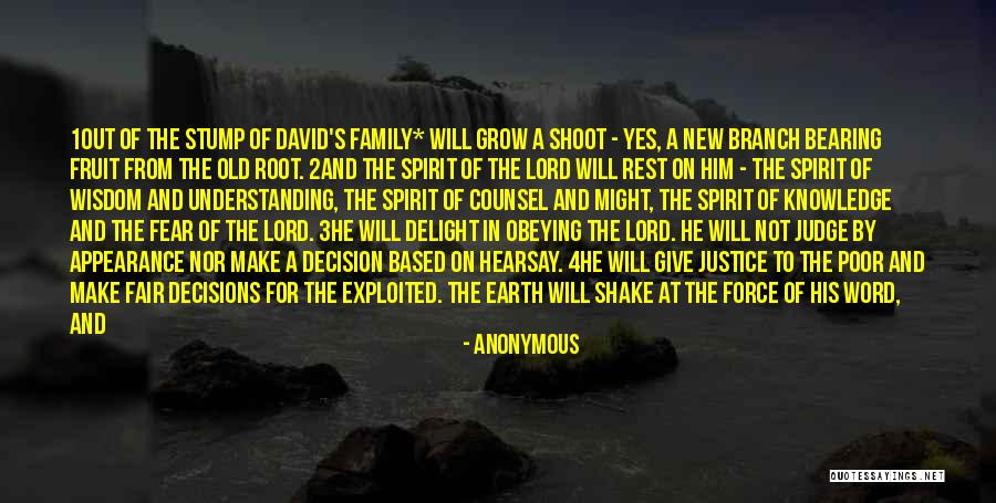 Lord Give Me Wisdom Quotes By Anonymous Lord Give Me Wisdom Quotes By Anonymous