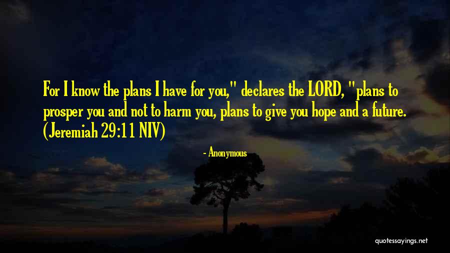 Lord Give Quotes By Anonymous Lord Give Quotes By Anonymous