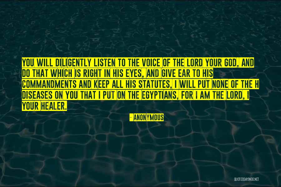 Lord Give Quotes By Anonymous Lord Give Quotes By Anonymous