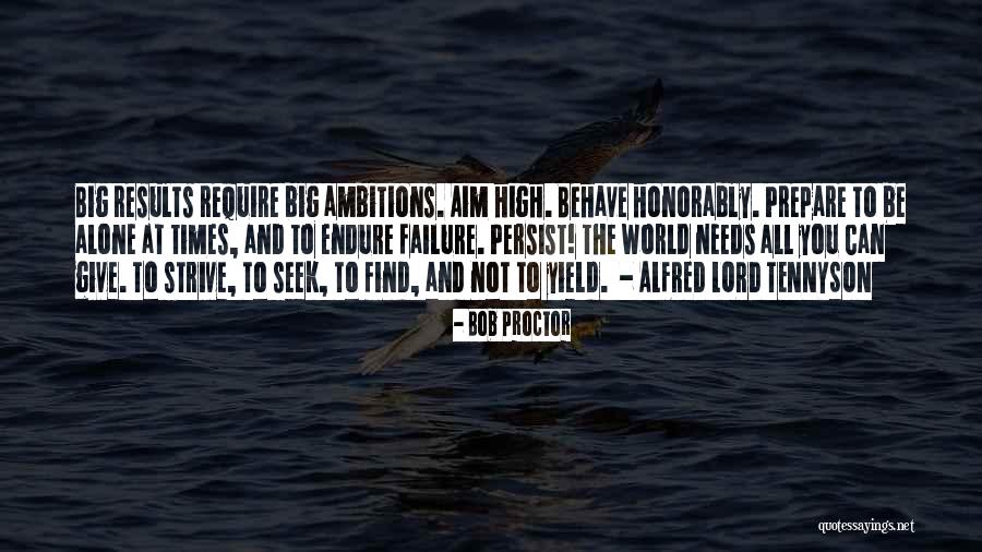Lord Give Quotes By Bob Proctor Lord Give Quotes By Bob Proctor