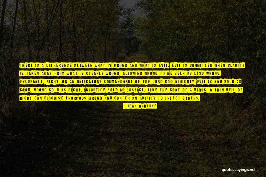Lord God Almighty Quotes By John Hartung Lord God Almighty Quotes By John Hartung