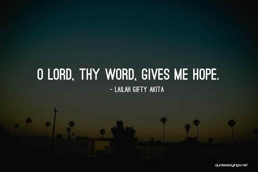 Lord God Help Me Quotes By Lailah Gifty Akita Lord God Help Me Quotes By Lailah Gifty Akita