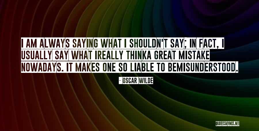 Lord Goring Quotes By Oscar Wilde Lord Goring Quotes By Oscar Wilde