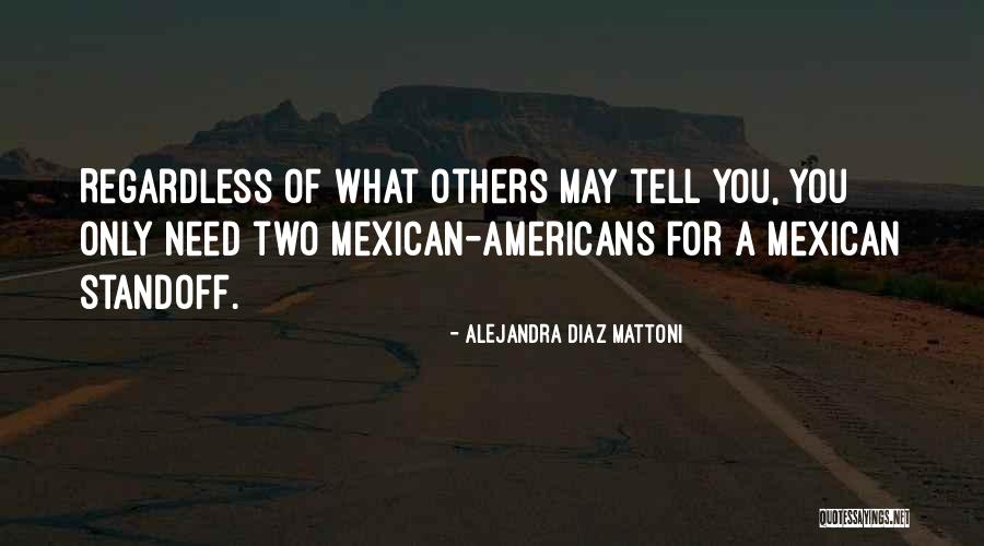 Lord Greystoke Quotes By Alejandra Diaz Mattoni Lord Greystoke Quotes By Alejandra Diaz Mattoni
