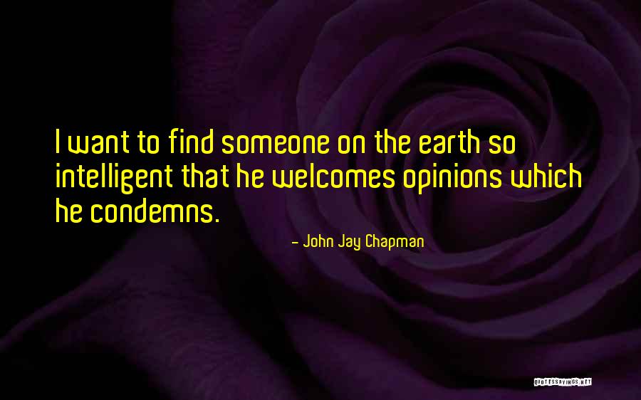 Lord Halifax Quotes By John Jay Chapman Lord Halifax Quotes By John Jay Chapman