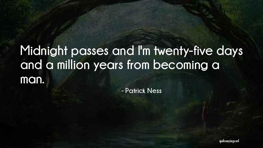 Lord Henry Wotton Key Quotes By Patrick Ness Lord Henry Wotton Key Quotes By Patrick Ness