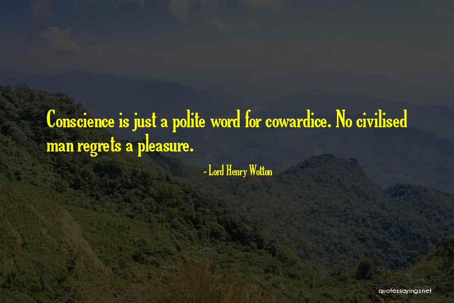 Lord Henry Wotton Quotes 1835798 Lord Henry Wotton Quotes 1835798