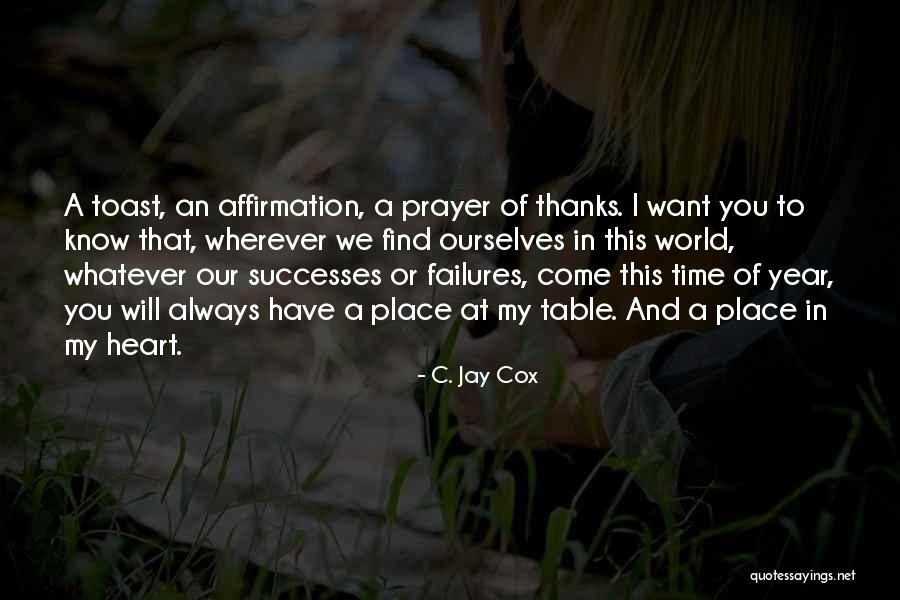 Lord Hugo Anstead Quotes By C. Jay Cox Lord Hugo Anstead Quotes By C. Jay Cox