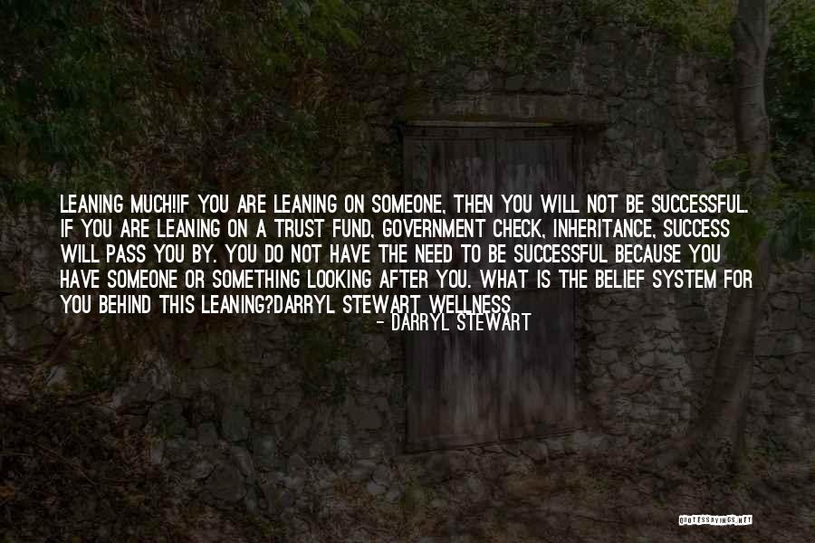 Lord Hugo Anstead Quotes By Darryl Stewart Lord Hugo Anstead Quotes By Darryl Stewart