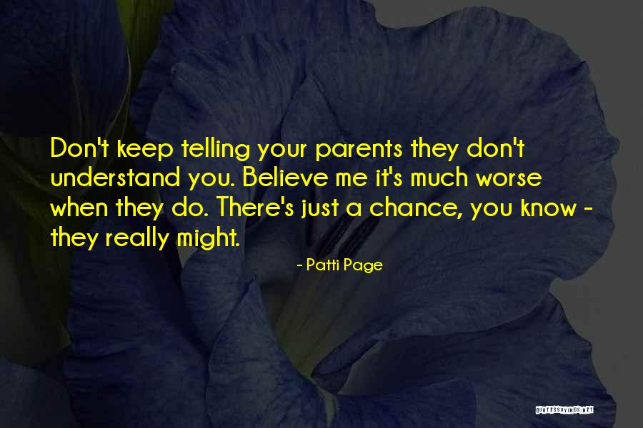 Lord Hugo Anstead Quotes By Patti Page Lord Hugo Anstead Quotes By Patti Page