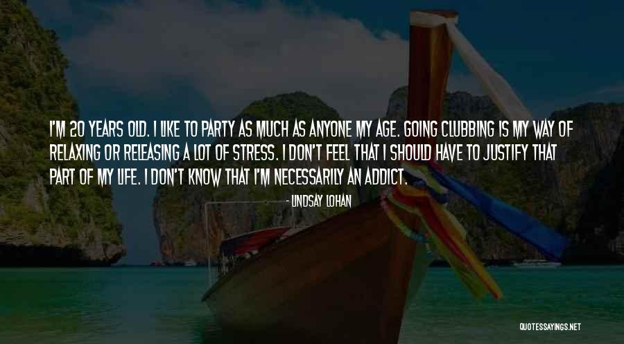 Lord Huron Love Quotes By Lindsay Lohan Lord Huron Love Quotes By Lindsay Lohan