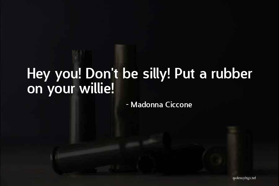 Lord Huron Love Quotes By Madonna Ciccone Lord Huron Love Quotes By Madonna Ciccone