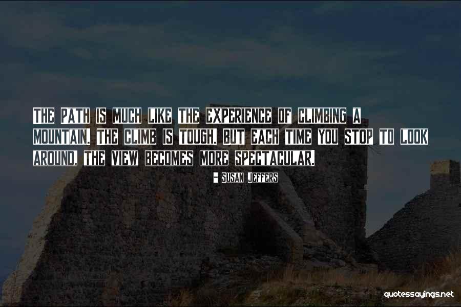 Lord Huron Love Quotes By Susan Jeffers Lord Huron Love Quotes By Susan Jeffers