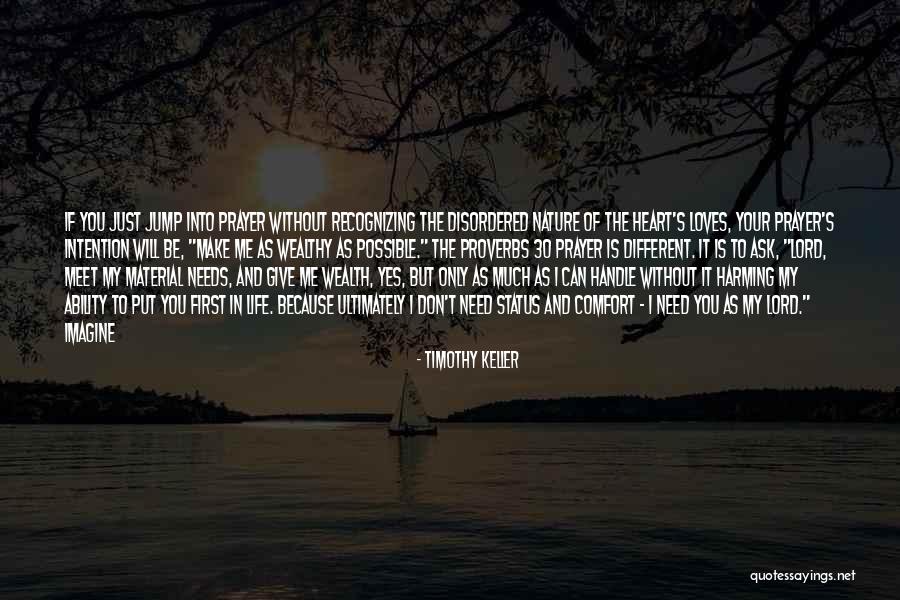 Lord I Need You In My Life Quotes By Timothy Keller Lord I Need You In My Life Quotes By Timothy Keller