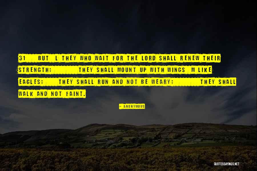 Lord I Will Wait Quotes By Anonymous Lord I Will Wait Quotes By Anonymous