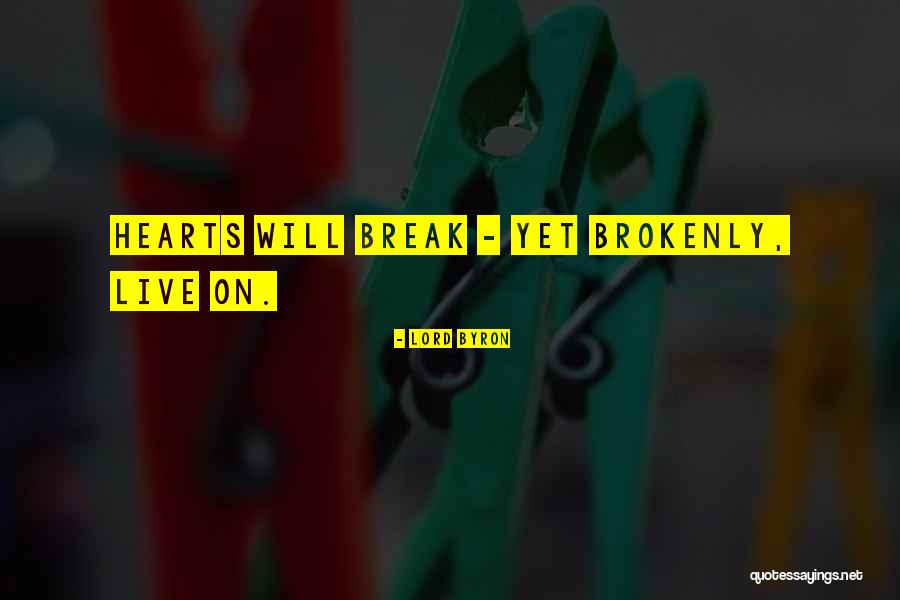 Lord Inspirational Quotes By Lord Byron Lord Inspirational Quotes By Lord Byron